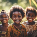 Help make their dreams come true.