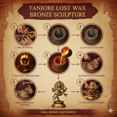 39-Craft-Making Process