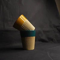 KHURJA POTTERY