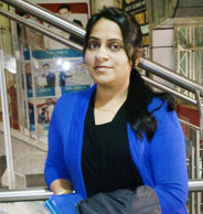 Swapnal Rawat Swapnal Rawat
